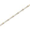 LED pásek 2216 160 10W 12V 4mm 6000K