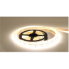 LED pásek COB 14W 12V 10mm 3000K doprodej