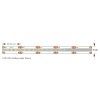 LED pásek SCOB 15W 12V 10mm 4000K