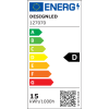 Label 2588737 big color