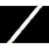 LED pásek SCOB 14W 24V 10mm 6000K