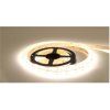LED pásek COB 10W 24V 8mm 4000K