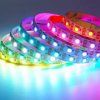 LED pásek RGB 14,4W 12V 10mm 
