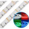LED pásek RGB 10W 12V 8mm