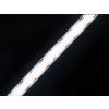 LED pásek RGB SCOB 15W 24V 10mm