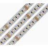 LED pásek RGBW 16W 24V10mm
