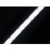 LED pásek RGBW SCOB 15W 24V 10mm