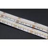 LED pásek RGBW SCOB 20W 24V 12mm