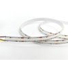 LED pásek SCOB CCT 20W 24V 10mm 2000-6000K