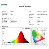 spectrum