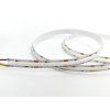 LED pásek SCOB 28W 24V 10mm 1800-4500K