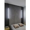 A00788A 1 (ch)