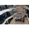 British Management University 1