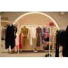 Chic Chic PROMENADA KLUŚ 9