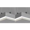 A04501A07 2 (f)