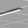 A05556A 1 (e)