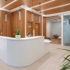 zastosowania Clinica Dental square