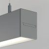 MOD 50 ZW