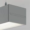 MOD 100 ZW
