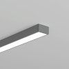 MICRO H NT
