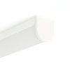 C24029C10UH 1