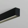 C24330C07UH 3