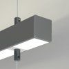GLAZA DUO ZW