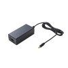 sys1443 6512 t2 2 1x5 5x11 s rc 1 5m 5ft 1476