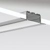 9266 zapustny led profil do sadrokartonu klus kozel 50 3