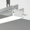 15426 3 led profil do napinaneho stropu klus foled 50 2