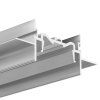 15426 4 led profil do napinaneho stropu klus foled 50 3