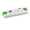 FTPC50V12 C