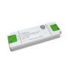 FTPC50V12 C2