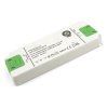 FTPC50V24 C2