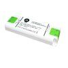 FTPC60V12 C2 (b)