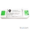 led nabytkovy napajaci zdroj 24v 60w ip20 ftpc60v24 c2