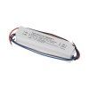 Zdroj napájecí LPV-100-12, 100W, 12V