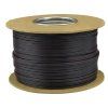 CHY 2x0,50mm1