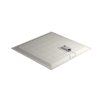 trafo product pic