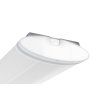 INO IP44 (b)