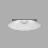 INO IP44 (d)