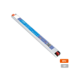 TLC 12E80