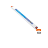 TLC 24E100