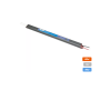 TLS 12E60