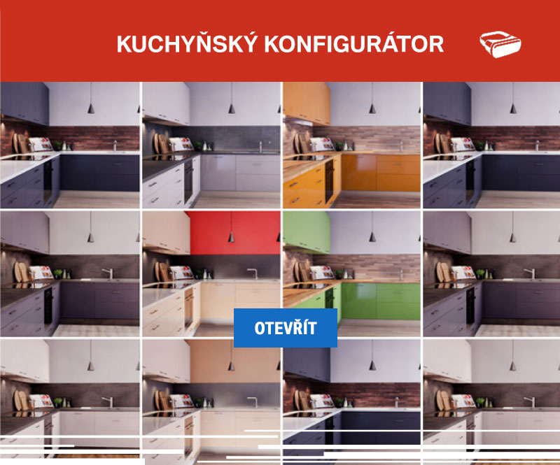 Konfigurátor