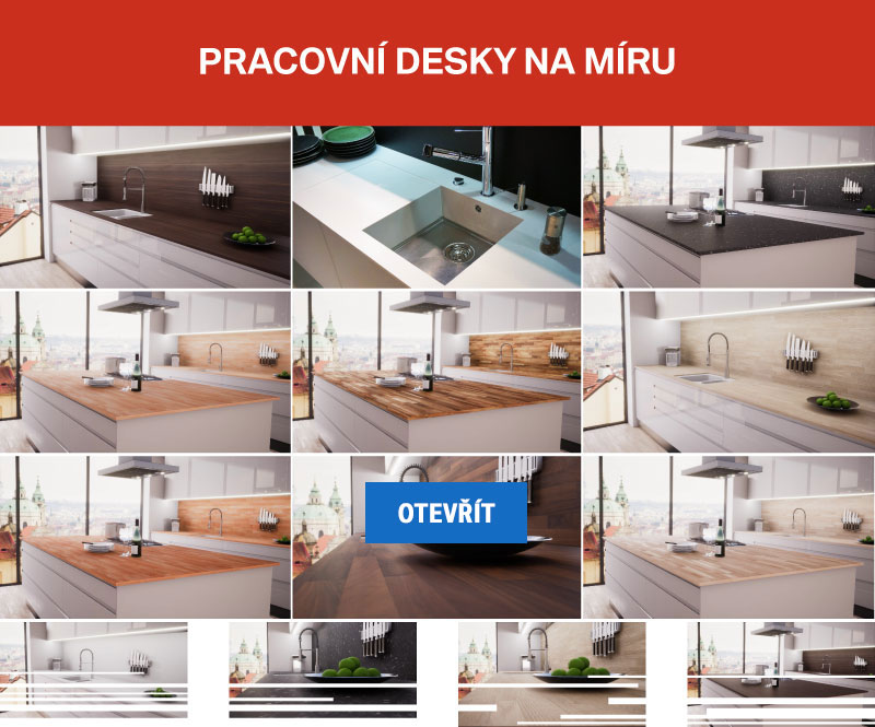 Na míru