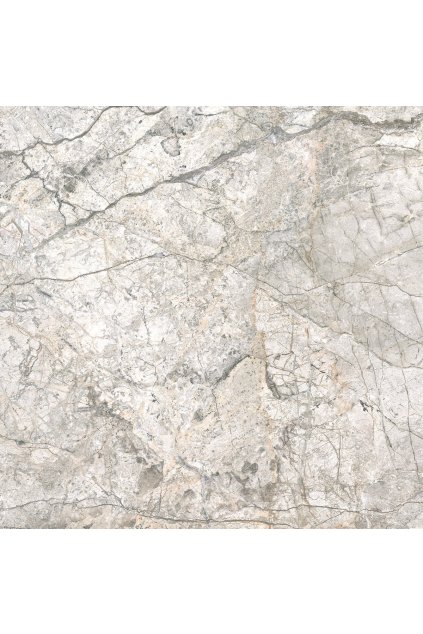 K369 PH Cloud Nebula