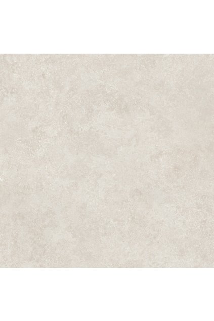 K209 RS Crema Limestone