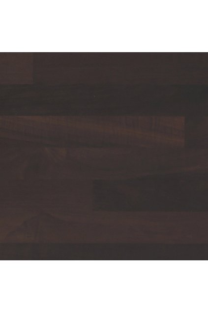 Pracovní deska Block Board Nero 38mm