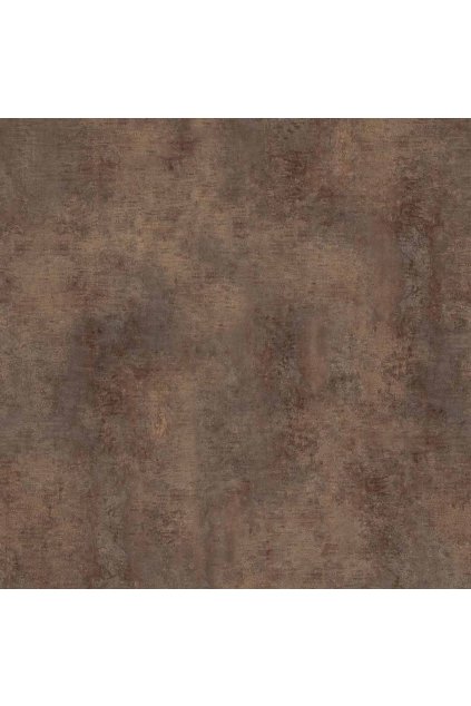 Pracovní deska Rust 38mm